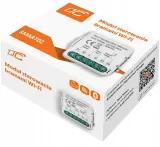 domofon-lamex-smart-certyfikat-ce