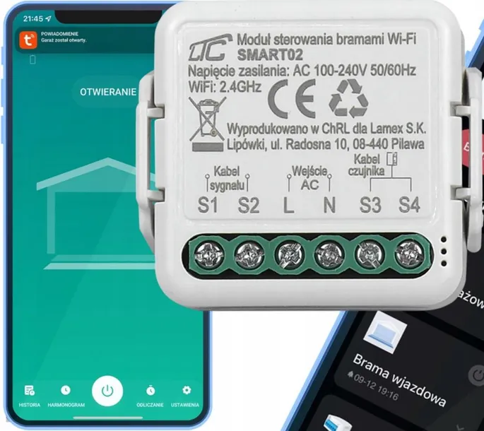 domofon-lamex-smart-komunikacja-wifi