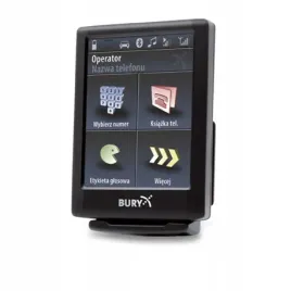 zestaw-glosnomowiacy-bury-cc9056-plus