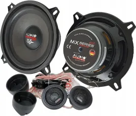 glosnik-samochodowy-dwudrozny-audio-system-mx130evo-130-mm-75-w-rms