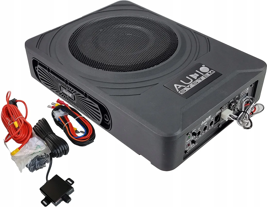 subwoofer-samochodowy-audio-system-us08-active-evo-225-w