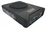 subwoofer-samochodowy-audio-system-us08-active-evo-225-w-konstrukcja-dwudrozne