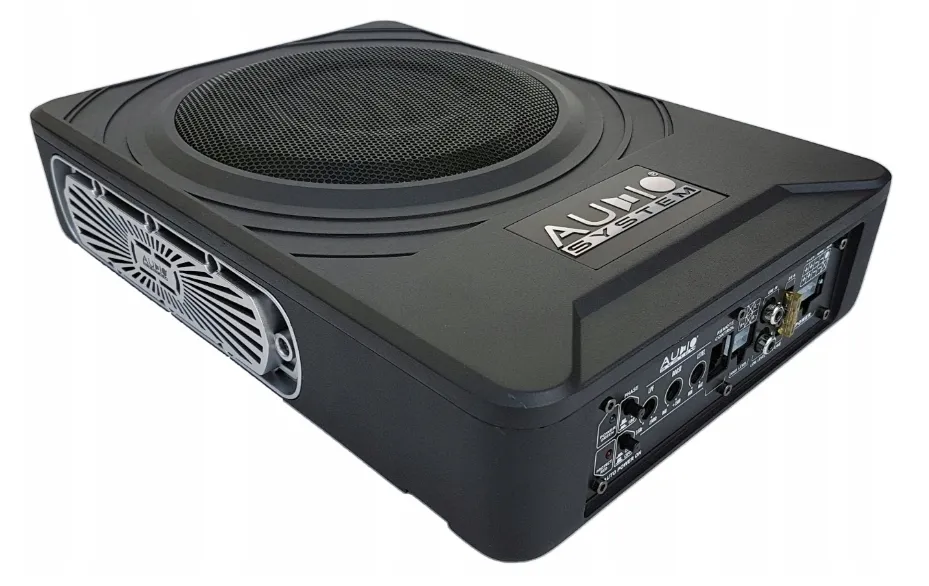 subwoofer-samochodowy-audio-system-us08-active-evo-225-w