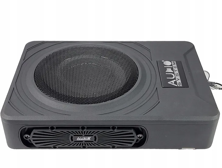 subwoofer-samochodowy-audio-system-us08-active-evo-225-w-marka-audio-system
