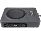 subwoofer-samochodowy-audio-system-us08-active-evo-225-w-marka-audio-system