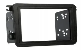 ramka-radiowa-2din-vw-golf-v-passat-b6-caddy-eos-t5-jetta-polo-amarok