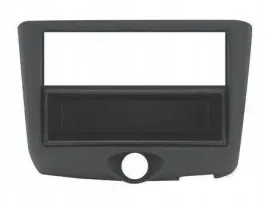 ramka-adapter-do-radia-toyota-yaris-p1-p2
