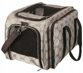 torba-transporter-dla-psa-kota-nosidlo-podroz-trixie-maxima-54x32x33-do-7kg