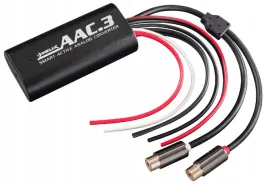 konwerter-sygnalu-audio-rca-helix-aac-3