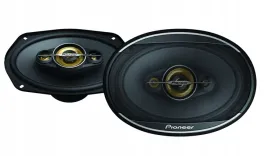 glosniki-samochodowe-czterodrozne-pioneer-ts-a6971f