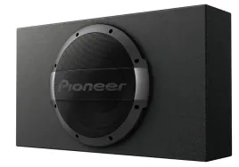 pioneer-ts-wx1010la-subwoofer-samochodowy-max-moc-1200w-25-cm
