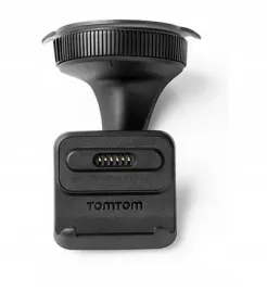 uchwyt-tomtom-go-superior-7-navigator-7-camper-max-expert-plus-7-exclusive