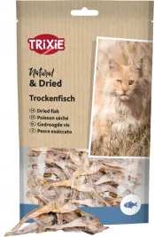 suszona-ryba-anchois-sardelki-kota-przysmak-smaczki-naturalne-trixie-50g