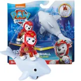 psi-patrol-aqua-pups-marshall-i-delfin-spin-master