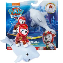 psi-patrol-aqua-pups-marshall-i-delfin-spin-master