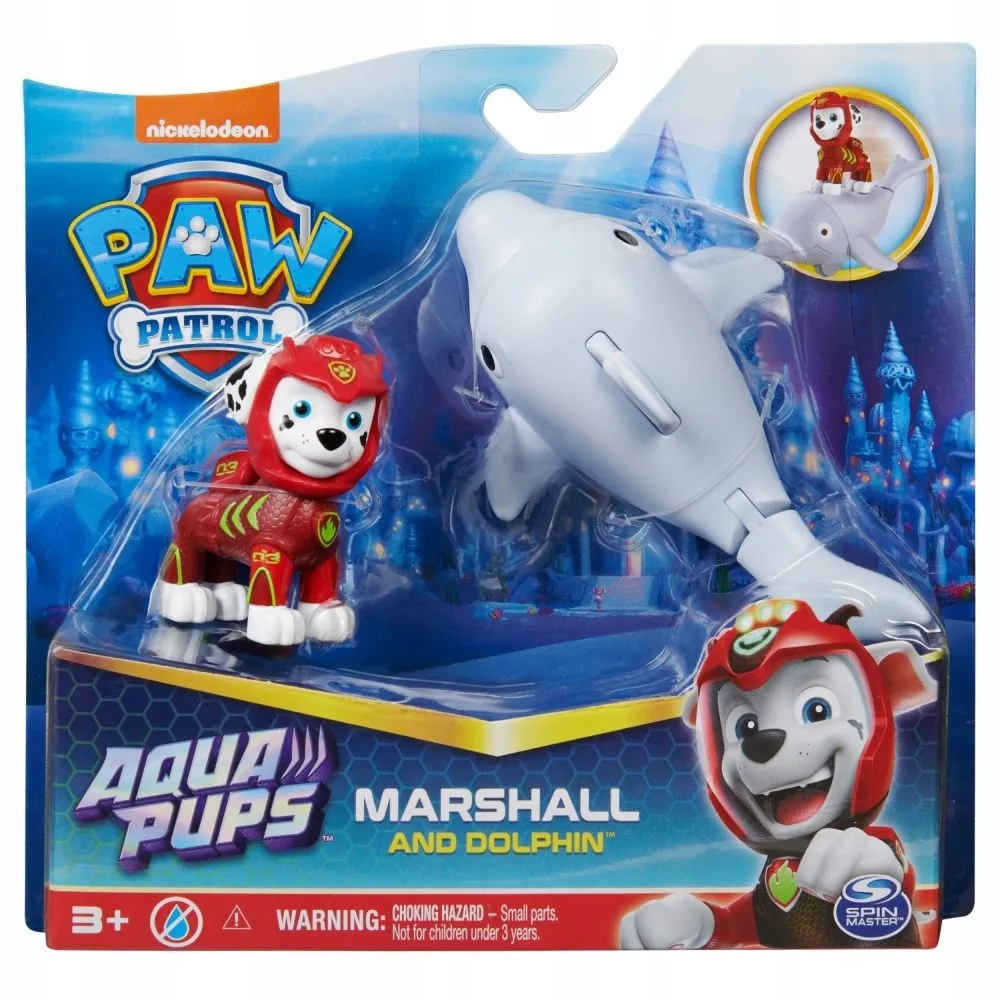 psi-patrol-aqua-pups-marshall-i-delfin-spin-master