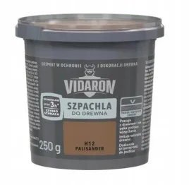 szpachla-do-drewna-vidaron-palisander-025kg