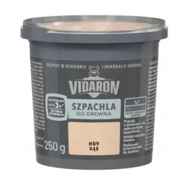 szpachla-do-drewna-vidaron-dab-025kg
