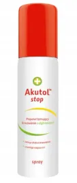 preparat-tamujacy-krwawienie-akutol-stop-spray-60-ml