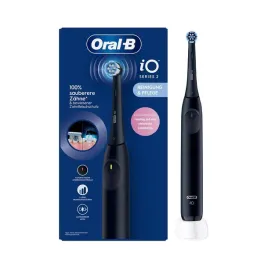 oral-b-io-2-czarna-szczoteczka-elektryczna-magnetyczna
