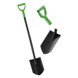 szpadel-ostry-stalowy-czarny-trzon-stalowy-120-cm-sztychowka-solidna