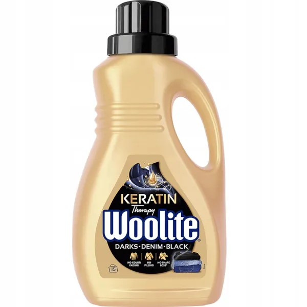 woolite-plyn-do-prania-extra-dark-900ml