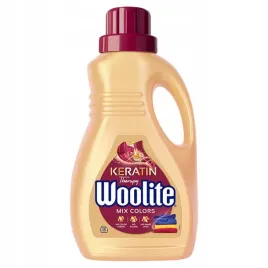 woolite-plyn-do-prania-extra-kolor-900ml