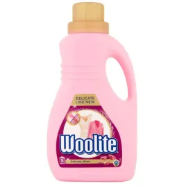 woolite-plyn-do-prania-delikatne-900ml