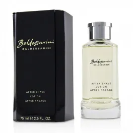 baldessarini-meska-woda-po-goleniu-75-ml
