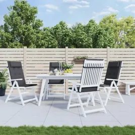 vidaxl-poduszki-na-krzesla-z-wysokim-oparciem-4-szt-antracytowe