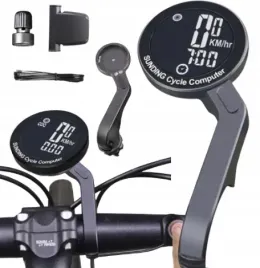 licznik-rowerowy-bezprzewodowy-duzy-podswietlany-20-fun-sunding-uchwyt