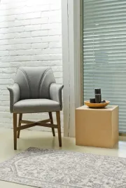 podest-dekoracyjny-z-mdf-do-salonu-na-kwiaty-i-ozdoby-40x40-cm