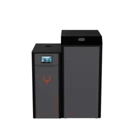 kociol-na-pellet-rtb-feniks-16kw-500l-kb-300986