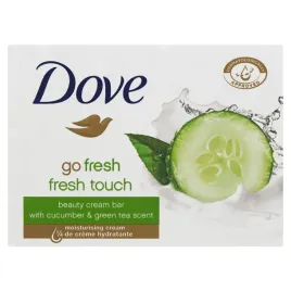 mydlo-w-kostce-dove-go-fresh-ogorek-zielona-herbata-90-g