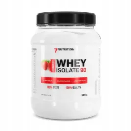 whey-isolate-90-500g-truskawka-7nutrition