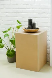 podest-dekoracyjny-z-mdf-do-salonu-na-kwiaty-i-ozdoby-60x40-cm