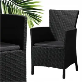 fotel-krzeslo-ogrodowe-balkonowe-na-taras-iowa-grafit-keter