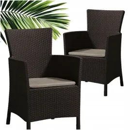 2-fotele-krzesla-ogrodowe-balkonowe-na-taras-iowa-braz-keter-zestaw