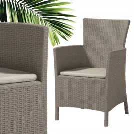 fotel-krzeslo-ogrodowe-balkonowe-na-taras-iowa-cappuccino-keter