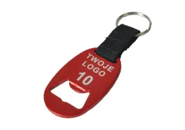 metalowy-brelok-do-kluczy-z-otwieraczem-logo-grawer-6x35cm-50szt-czerw