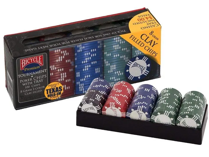 bicycle-premium-clay-poker-chips-100-8g-nazwa-premium-clay-poker-chips-100-8g-wiek-gracza-8-11-lat
