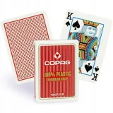 karty-do-gry-copag-czerwone-nazwa-100percent-plastik-copag-poker-zestaw-talie