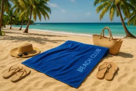 recznik-plazowy-100x180-cm-beach-club-reflex-blue-479