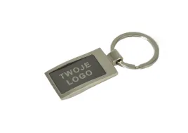 metalowy-brelok-do-kluczy-z-wlasnym-grawerem-logo-5x25cm-50-szt
