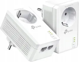 transmiter-sieciowy-tp-link-tl-pa7027p-kit