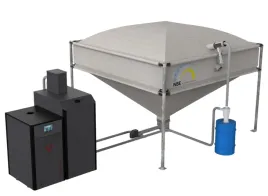 kociol-na-pellet-rtb-feniks-16kw-1000kg
