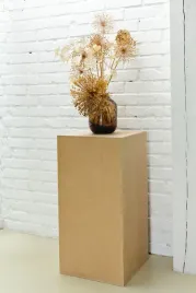 podest-dekoracyjny-z-mdf-do-salonu-na-kwiaty-i-ozdoby-80x40-cm