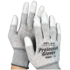 rekawiczki-antystatyczne-protective-gloves-rl-063-komplet