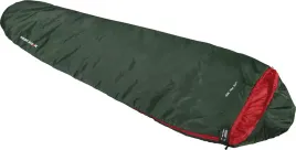 spiwor-high-peak-lite-pak-800-210x75x50-cm-zielono-czerwony-23260