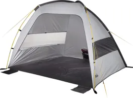 namiot-plazowy-high-peak-rapid-80-szary-10139